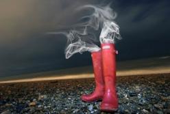 Странные явления природы, которые наука не может объяснить (видео)