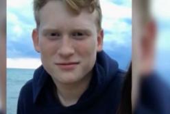 Сеть облетела история курьера: преодолел 700 км, чтобы доставить пиццу (видео)