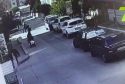 В Одесской области неизвестные избили депутата Таировского поссовета (видео)