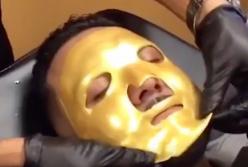 Самые крутые барберы в мире: чем они занимаются? (видео)