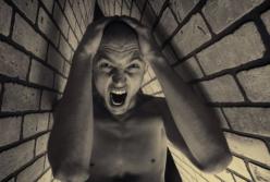 Смерть, война и одиночество: как побороть страх? (видео)