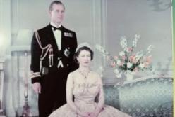 Более 70 лет в счастливом браке: невероятная история любви (видео)