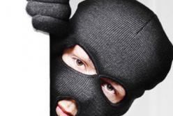  Проект "Соседская стража": люди объединяються для охраны (видео)