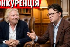 Річард Бренсон розкритикував можливу угоду Netflix та Warner Bros: чому він вважає її загрозою для конкуренції