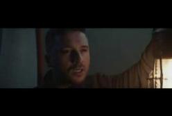 Клип Лазарева для Евровидения набрал 2 миллиона просмотров за сутки (видео)