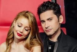 Что ищет в женщинах Дан Балан? Очень откровенное интервью (видео) 