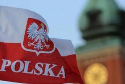 ​Сюрприз для украинских гастарбайтеров: Польша очень упрощает трудоустройство (видео)