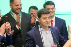 Это касается всех! Команда Зеленского разработала новый сильный законопроект (видео)