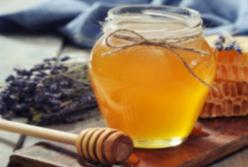 Традиции и обычаи на Маковея: что нужно делать на Медовый Спас (видео)