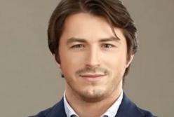  "Cвоих" видно везде! Притула выдал мощный патриотический пост (видео)