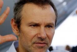 Вакарчук раскритиковал Порошенко: "Сделайте то, что обещали!" (видео)