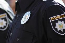 В Киеве наказали наглого пешехода-нарушителя (видео)