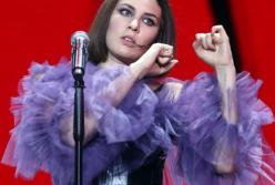 На что готова пойти Maruv ради "Евровидения"? (видео)