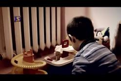 Спецрепортаж. В дитячих притулках катують дітей – експерти
