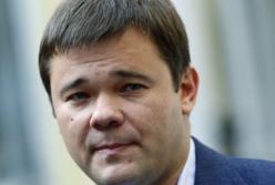 Глава Администрации президента отличился скандальным заявлением про Майданы (видео)