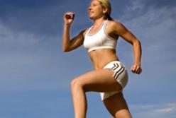 Поздравление  с Днем физкультуры и спорта (видео)