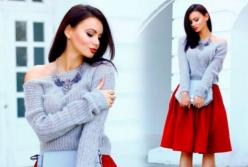 Что модно носить этой весной: 10 супер-модных образов на каждый день (видео)