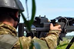 "Уничтожить за 10 минут!": всплыли планы оккупантов по захвату Харькова и Запорожья (видео)