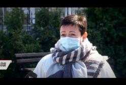 Подозревают убийство: в Киеве при странных обстоятельствах погиб младенец (видео)