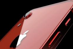 Красавчик: в сети появилось видео iPhone SE2 (видео)