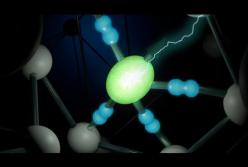 Инженеры из Австралии раскрыли 60-летнюю квантовую загадку (видео)
