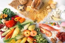 Врачи назвали самые полезные продукты для щитовидной железы (видео)