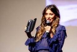 Где будет рожать Регина Тодоренко и другие звездные будущие мамы? (видео)