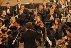 Ушел из жизни известный композитор и народный артист Украины (видео)