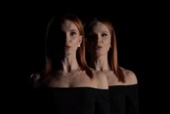 Скандальные финалистки Евровидения посвятили песню ситуации Украине (видео)