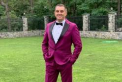 "Кандидат в депутаты П.И.ЗДУН": комик высмеял выборы (видео)