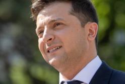 Итог 100 дней Зеленского! Кравчук выступил с неожиданным признанием (видео)