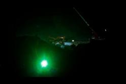 Двухлетний Юлен из Испании найден мёртвым (видео)