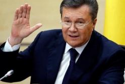 Он-лайн трансляция пресс-конференции Януковича из Москвы: нас ждут сюрпризы (видео)