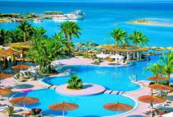 Турция или Египет: где лучше отдыхать (видео)