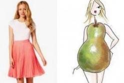 Такие упражнения помогут обрести тело своей мечты (видео)