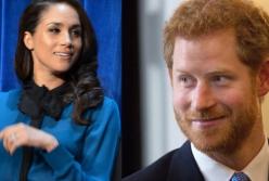 Семья Меган Маркл разорвана: шокирующее заявление в эфире ТВ (видео) 