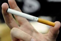 Электронные сигареты вызывают рак: врач привел доказательства (видео)