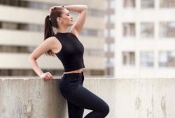 Не получаеться похудеть? Все просто - откажись от этих привычек (видео)