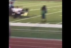 11 случаев, когда туфли на каблуке очень подвели