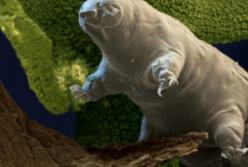 Ученые обнаружили смертельный грибок-убийцу, который косит людей (видео)