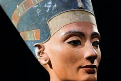 Клеопатра: была ли она замужем за двумя своими младшими братьями? (видео)