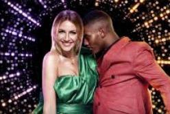 Леся Никитюк отреагировала на скандал за участие в "Танцах со звездами" (видео)