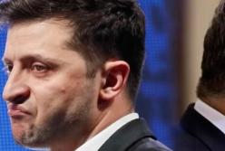 «Доживать по-новому»: У Зеленского сделали сильное заявление. Все будут уволены! (видео)