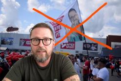 Анатолий Шарий: Рейтинговые агентства – это бордели