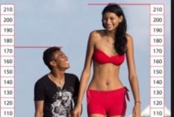 Реальные способы стать выше: низкий рост - не приговор (видео)