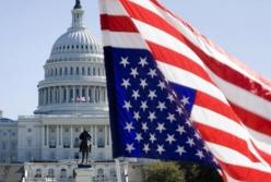 Необычная Америка: этого не знают даже сами жители США (видео)