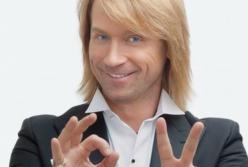 Более 30 тыс. учителей Одесской обл. получили билеты на концерт Олега Винника (видео)