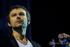 Вакарчук рассказал кому отдаст свой голос на выборах (видео)