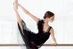 Как правильно худеть без диет: просто смени привычки (видео)