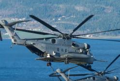 Раскрылась масштабная афера России в Черном море (видео)